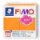 Fimo soft 57g oranžová