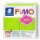 Fimo soft 57g světlá zelená Fimo soft 57g světlá zelená