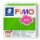 Fimo soft 57g zelená