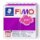 Fimo soft 57g purpurová Fimo soft 57g purpurová