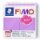 Fimo soft 57g světlá fialová
