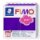 Fimo soft 57g fialová Fimo soft 57g fialová