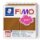 Fimo soft 57g hnědá Fimo soft 57g hnědá