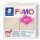 Fimo soft 57g béžová Fimo soft 57g béžová