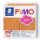 Fimo soft 57g koňaková Fimo soft 57g koňaková