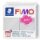 Fimo soft 57g šedá Fimo soft 57g šedá