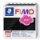 Fimo soft 57g černá Fimo soft 57g černá