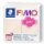 Fimo soft 57g tělová Fimo soft 57g tělová