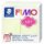 Fimo soft 57g pastel vanilka Fimo soft 57g pastel vanilka