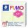 Fimo soft 57g pastel vanilka Fimo soft 57g pastel vanilka