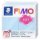 Fimo soft 57g pastel voda Fimo soft 57g pastel voda
