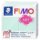 Fimo soft 57g pastel máta