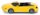 SIKU Blister - BMW 645i Cabriolet SIKU Blister - BMW 645i Cabriolet