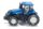 SIKU Blister - Traktor New Holland SIKU Blister - Traktor New Holland