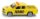SIKU Blister - ADAC Pick up SIKU Blister - ADAC Pick up