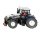 SIKU Farmer - Záhadný traktor 1:32 SIKU Farmer - Záhadný traktor 1:32
