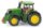 SIKU Farmer - Traktor John Deere 1:32 SIKU Farmer - Traktor John Deere 1:32