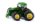 SIKU Farmer - traktor John Deere 8R 410