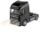 SIKU Control - Bluetooth tahač Volvo FH16 SIKU Control - Bluetooth tahač Volvo FH16