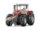 SIKU Control - Bluetooth, Massey Ferguson 95 SIKU Control - Bluetooth, Massey Ferguson 95