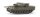 SIKU Military - Tank SIKU Military - Tank