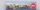 SIKU vrchní banner pro gondolu s obrázkem města SIKU vrchní banner pro gondolu s obrázkem města