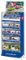 Promo - papírový stojan 60 x 40 x 130 cm Promo - papírový stojan 60 x 40 x 130 cm