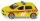 SIKU česká verze - ambulance osobní auto SIKU česká verze - ambulance osobní auto