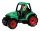 Auto Truckies traktor s figurkou Auto Truckies traktor s figurkou