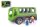 Autobus Truxx s figurkami Autobus Truxx s figurkami