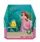 Ariel Set figurek Ariel Set figurek