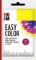 Marabu Easy Color batikovací barva - karmínová 25 g Marabu Easy Color batikovací barva - karmínová 25 g