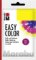 Marabu Easy Color batikovací barva - bordó 25 g Marabu Easy Color batikovací barva - bordó 25 g
