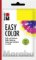 Marabu Easy Color batikovací barva - světle zelená 25 g Marabu Easy Color batikovací barva - světle zelená 25 g