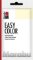 Marabu Easy Color fixační prostředek 25 g