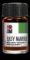 Marabu Mramorovací barva - Oranžová 15 ml Marabu Mramorovací barva - Oranžová 15 ml
