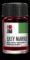 Marabu Mramorovací barva - Rubínově červená 15 ml Marabu Mramorovací barva - Rubínově červená 15 ml