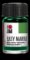 Marabu Mramorovací barva - Sytá zelená 15 ml Marabu Mramorovací barva - Sytá zelená 15 ml