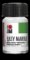 Marabu Mramorovací barva - Bílá 15 ml Marabu Mramorovací barva - Bílá 15 ml