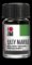 Marabu Mramorovací barva - Stříbrná 15 ml Marabu Mramorovací barva - Stříbrná 15 ml