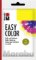 Marabu Easy Color batikovací barva - olivová 25 g Marabu Easy Color batikovací barva - olivová 25 g