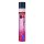 Marabu Glitter-Liner, glitter-ruby 538, 25 ml Marabu Glitter-Liner, glitter-ruby 538, 25 ml