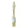 Marabu Robust, flat No. 25 mm Marabu Robust, flat No. 25 mm