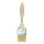 Marabu Robust, flat No. 50 mm