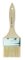 Marabu Robust, flat No. 75 mm