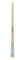 Marabu Robust, flat No. 14