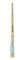 Marabu Robust, flat No. 16 Marabu Robust, flat No. 16