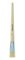 Marabu Robust, flat No. 20 Marabu Robust, flat No. 20