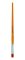 Marabu Universal, flat No. 10 Marabu Universal, flat No. 10