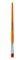 Marabu Universal, flat No. 14 Marabu Universal, flat No. 14